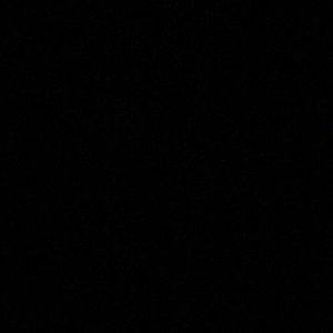 Meet your Posher, Carson